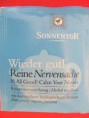 029   Reine Nervensache